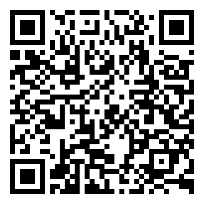 移动端二维码 - 宝骏560豪华17款2万6 - 桂林分类信息 - 桂林28生活网 www.28life.net
