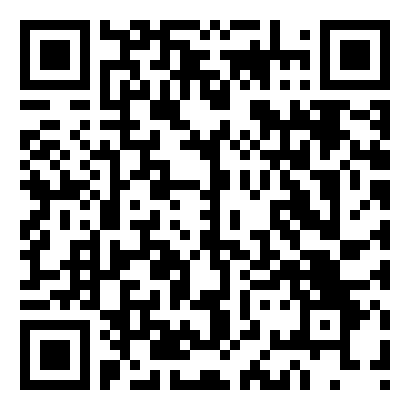 移动端二维码 - 出辆2.0顶配七座风行 - 桂林分类信息 - 桂林28生活网 www.28life.net