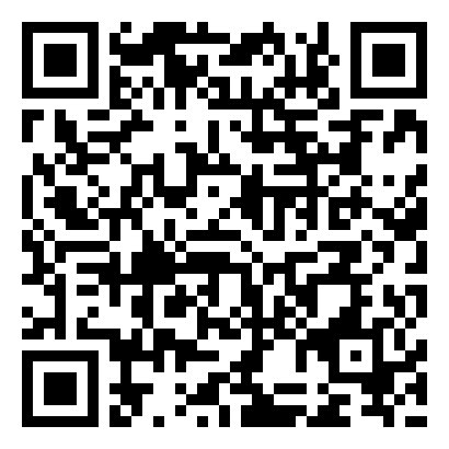 移动端二维码 - 捡漏的来，全新实木桌 - 桂林分类信息 - 桂林28生活网 www.28life.net