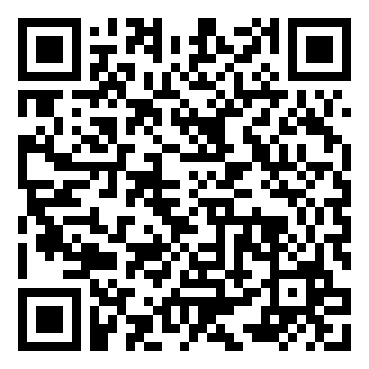 移动端二维码 - 鸭粪出售15907831357 - 桂林分类信息 - 桂林28生活网 www.28life.net