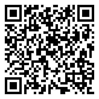 移动端二维码 - 绿源60V公主款600元 - 桂林分类信息 - 桂林28生活网 www.28life.net