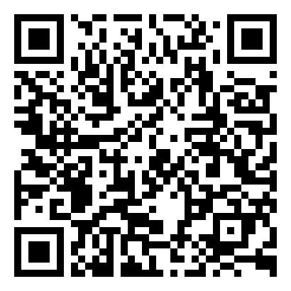移动端二维码 - 海尔统帅冰箱210升 - 桂林分类信息 - 桂林28生活网 www.28life.net