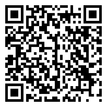 移动端二维码 - 2020年一手马自达4驱2.5CX5转让 - 桂林分类信息 - 桂林28生活网 www.28life.net