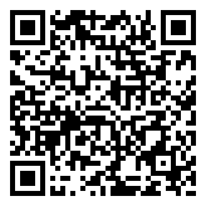 移动端二维码 - 胖小虎全价犬粮便宜处理 - 桂林分类信息 - 桂林28生活网 www.28life.net
