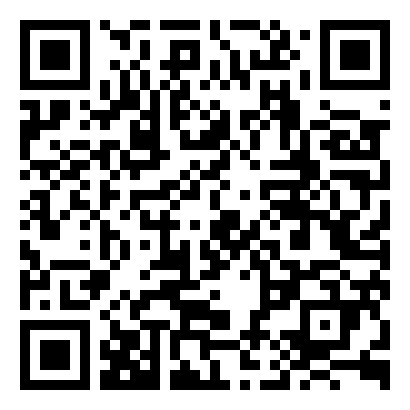 移动端二维码 - 六狮洲综合楼三房两厅出租 - 桂林分类信息 - 桂林28生活网 www.28life.net