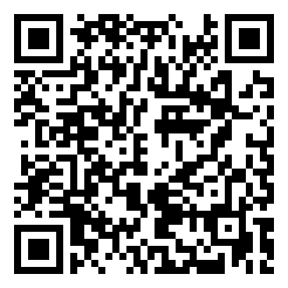 移动端二维码 - 桂林临桂五通厂房仓库出租 - 桂林分类信息 - 桂林28生活网 www.28life.net