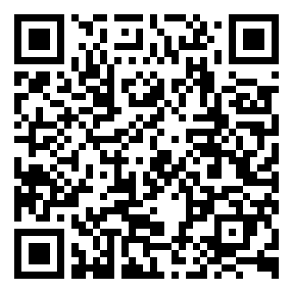 移动端二维码 - 养猪大棚定做养殖大棚 - 桂林分类信息 - 桂林28生活网 www.28life.net