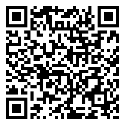 移动端二维码 - 保温大棚各种养殖大棚 - 桂林分类信息 - 桂林28生活网 www.28life.net