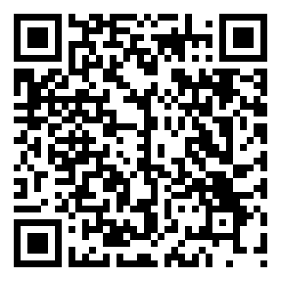 移动端二维码 - 养殖大棚价格行情长期定做大棚 - 桂林分类信息 - 桂林28生活网 www.28life.net