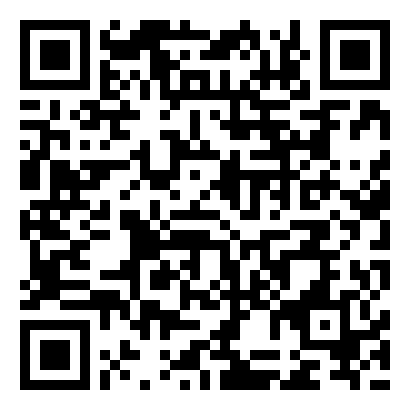 移动端二维码 - 天圣山工业园附近400?仓库房东直租 - 桂林分类信息 - 桂林28生活网 www.28life.net