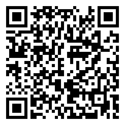 移动端二维码 - 天圣山工业园附近400?仓库房东直租 - 桂林分类信息 - 桂林28生活网 www.28life.net
