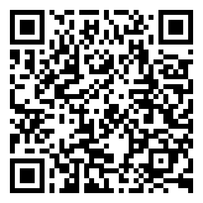 移动端二维码 - 新买的天逸功放3pro+ - 桂林分类信息 - 桂林28生活网 www.28life.net