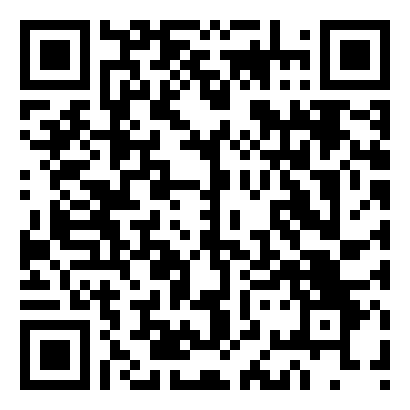 移动端二维码 - 旧相机 旧手机 旧电脑 可以上门回收 - 桂林分类信息 - 桂林28生活网 www.28life.net