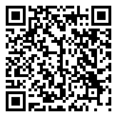 移动端二维码 - mate40pro+机皇，原价8499只要4499，八月官方换屏幕电池 - 桂林分类信息 - 桂林28生活网 www.28life.net