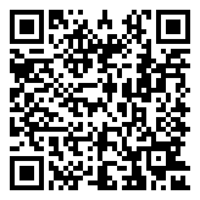 移动端二维码 - 靓号转让。。。。。。。13097733333 - 桂林分类信息 - 桂林28生活网 www.28life.net