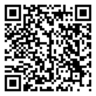 移动端二维码 - 台球桌回收 维修拆装换台尼 二手台球桌出售  全新台球桌出售 - 桂林分类信息 - 桂林28生活网 www.28life.net