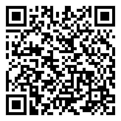 移动端二维码 - 全新台球桌出售 二手台球桌出售 台球桌回收维修出租 - 桂林分类信息 - 桂林28生活网 www.28life.net
