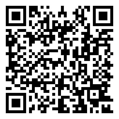移动端二维码 - 全新台球桌出售 二手台球桌出售 台球桌回收维修出租 - 桂林分类信息 - 桂林28生活网 www.28life.net