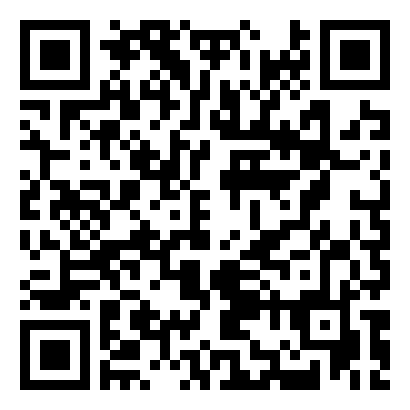 移动端二维码 - 因搬家一台二手电钢琴便宜出 - 桂林分类信息 - 桂林28生活网 www.28life.net