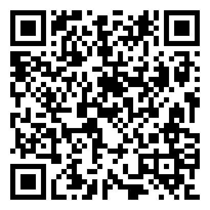 移动端二维码 - CASIO电子琴转让 - 桂林分类信息 - 桂林28生活网 www.28life.net
