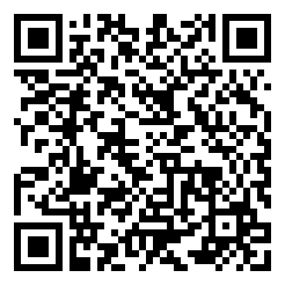 移动端二维码 - 八成新潜水泵与全新抽水泵转让 - 桂林分类信息 - 桂林28生活网 www.28life.net