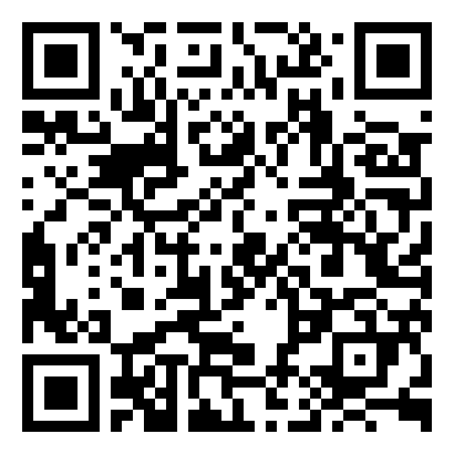 移动端二维码 - 为小体贵宾妹妹找新家 - 桂林分类信息 - 桂林28生活网 www.28life.net