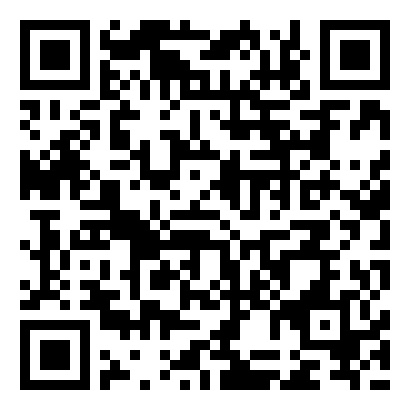 移动端二维码 - 黄，白玉鸟，绿桂皮，有公母 - 桂林分类信息 - 桂林28生活网 www.28life.net