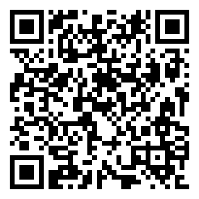 移动端二维码 - p40pro+原价7988，现价只需2359，8+256G版本 - 桂林分类信息 - 桂林28生活网 www.28life.net