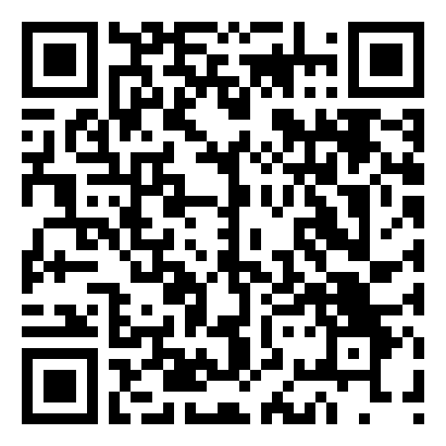移动端二维码 - 个人求租彰泰金桥水岸附近一个单间配套 - 桂林分类信息 - 桂林28生活网 www.28life.net