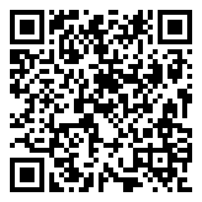 移动端二维码 - （房东自售）灵川八里街工业园桂林日报社小区四房两厅两卫139?42万 - 桂林分类信息 - 桂林28生活网 www.28life.net
