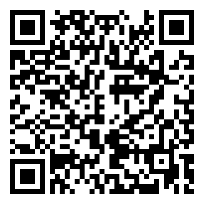 移动端二维码 - 瓦窑口 四建三分大院5楼三房平山小?W 国家山小区棉纺厂宿舍 - 桂林分类信息 - 桂林28生活网 www.28life.net