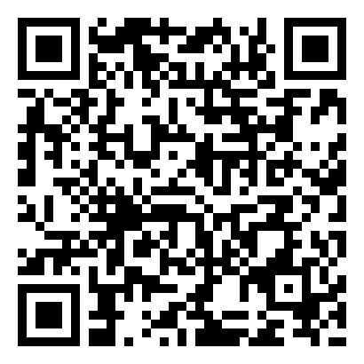 移动端二维码 - 市中心漓江边小区。一梯两户，南北通透。户型方正采光好。小区环境优美，改善型的首xu - 桂林分类信息 - 桂林28生活网 www.28life.net