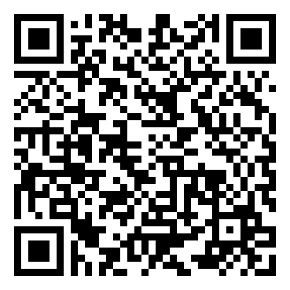 移动端二维码 - 写字楼出租，该房为业主私房。 - 桂林分类信息 - 桂林28生活网 www.28life.net
