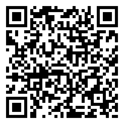 移动端二维码 - 耀和商业广场2栋12层整层出租出售同步 - 桂林分类信息 - 桂林28生活网 www.28life.net