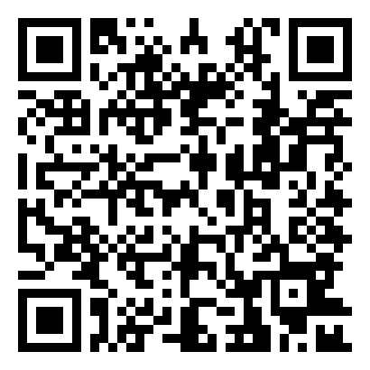 移动端二维码 - 耀和荣裕商业广场2号楼12层整层出售 - 桂林分类信息 - 桂林28生活网 www.28life.net