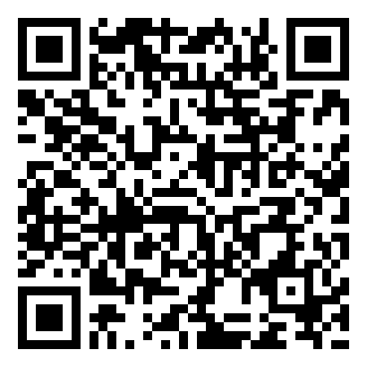 移动端二维码 - 带租约出售叠彩区广运美居3楼整层商铺 - 桂林分类信息 - 桂林28生活网 www.28life.net