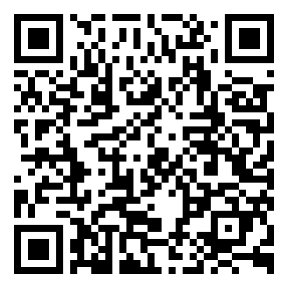 移动端二维码 - 荔浦市金外滩2楼商铺带租约出售 - 桂林分类信息 - 桂林28生活网 www.28life.net