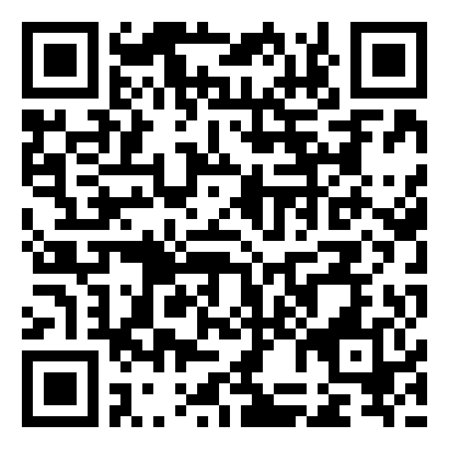 移动端二维码 - 联发·旭景停车位出租 - 桂林分类信息 - 桂林28生活网 www.28life.net