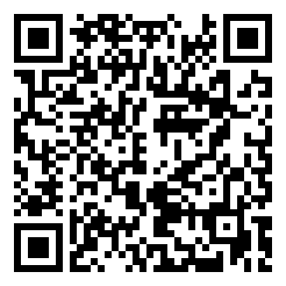 移动端二维码 - 桂林学院西北门对面的美食街 - 桂林分类信息 - 桂林28生活网 www.28life.net