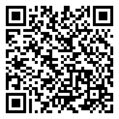移动端二维码 - 出租叠彩区大河乡斋塘村附近种植耕地 - 桂林分类信息 - 桂林28生活网 www.28life.net