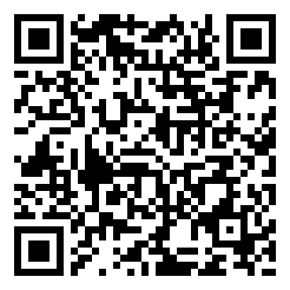 移动端二维码 - 桂林北站旁厂房写字楼 可租可售 - 桂林分类信息 - 桂林28生活网 www.28life.net