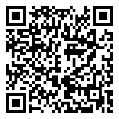 移动端二维码 - 大量优质场地出租，可部分出租 - 桂林分类信息 - 桂林28生活网 www.28life.net