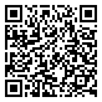 移动端二维码 - 因搬新厂，风水宝地忍痛对外招租，适合办公 仓库 商业等 黄金地段 价格优惠 - 桂林分类信息 - 桂林28生活网 www.28life.net
