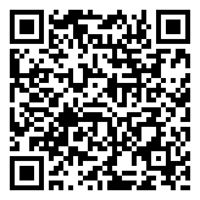 移动端二维码 - 出租叠彩区大河乡斋塘村休闲道附近林地 - 桂林分类信息 - 桂林28生活网 www.28life.net