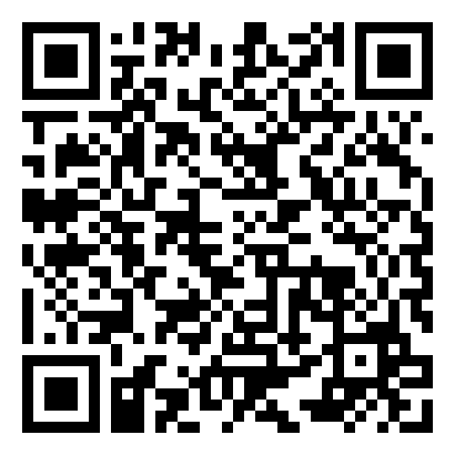 移动端二维码 - 出租叠彩区大河乡斋塘村附近林地 - 桂林分类信息 - 桂林28生活网 www.28life.net