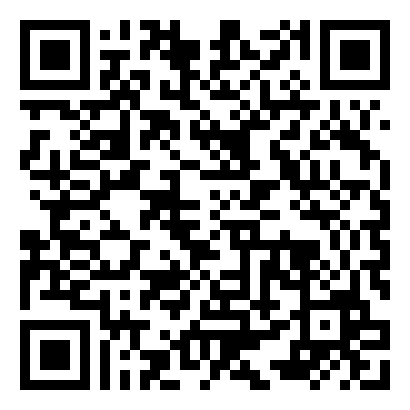 移动端二维码 - 适合办公的二手台式电脑整套出售（显示器、主板、电源、内存条、硬盘没修过 - 桂林分类信息 - 桂林28生活网 www.28life.net