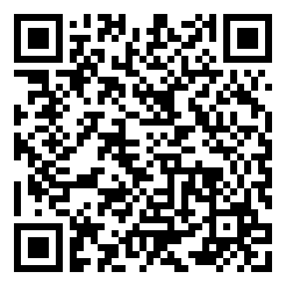 移动端二维码 - i5五代超薄联想笔记本电脑。 - 桂林分类信息 - 桂林28生活网 www.28life.net