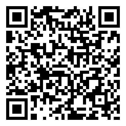 移动端二维码 - 自用酷睿超薄6代惠普笔记本电脑 - 桂林分类信息 - 桂林28生活网 www.28life.net