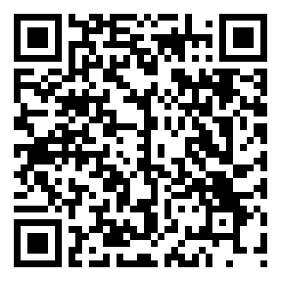 移动端二维码 - 诚意出让 联想 家悦 D2000E 老台式电脑 配件 - 桂林分类信息 - 桂林28生活网 www.28life.net