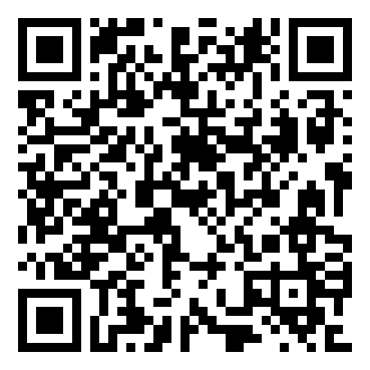 移动端二维码 - 欧亚马铝合金折叠车m990 - 桂林分类信息 - 桂林28生活网 www.28life.net